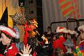 JCC Kinder- fasching 2013-02-03 (164)